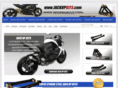 jackupkits.com