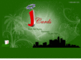 jcardsonline.com