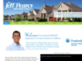 jeffpearcy.com