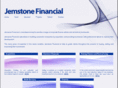 jemstonefinancial.com