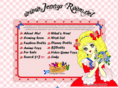 jennys-room.net