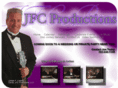 jfcproductions.com
