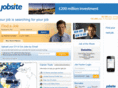 jobs-dover.com