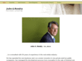 johnahendry.com