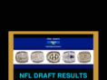 jucoscoutingbureau.com