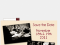 junglejimswinefest.com