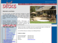 justdecks.net