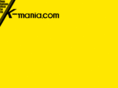 k-mania.com