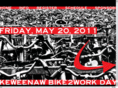 kb2wd.org