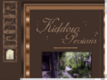 kiddowpersians.com