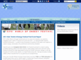 kidsworldofenergy.org