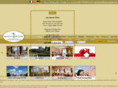 kilkennyrivercourt.com
