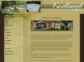 knollwoodlakes.com