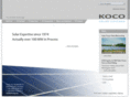 koco-italia.com