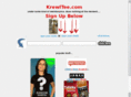krewltee.com