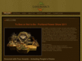 landmarcs.com