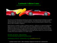 landmarkcollisioncenter.com