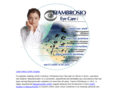 lasik-massachusetts.com