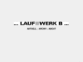 laufwerk-b.de