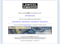 lawicel.se