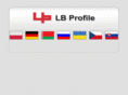 lbprofile.com