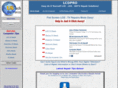 lcdpro.com