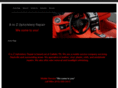 leatherandvinylrepair.info