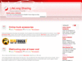 lifelongsharing.com