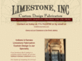 limestoneinc.com