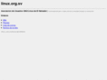 linux.org.sv