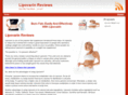 lipovarinreviews.com