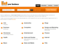 listdirectories.com