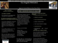 los-angeles-defender.com