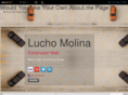 luchomolina.com
