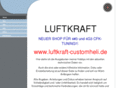 luftkraft.org