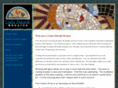 lzmosaic.com