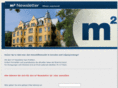 m2-news.de