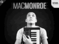 macmonroe.com