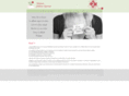 maisonhelenelacroix.com