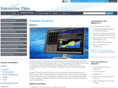 market-q.com