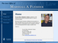 marshallfleisher.com