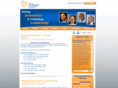 masstechleaders.com