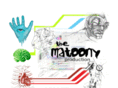 matoony.com