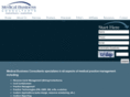 mbc-llc.com