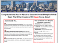 memphis-investment-property.com