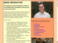 mfmoran.com