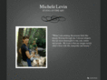 michelelevin.com