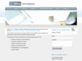 mifraconsultants.com