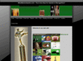 mikemarksawards.com