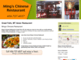 mingsrestaurantmt.com